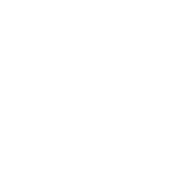 Hair Lab logo