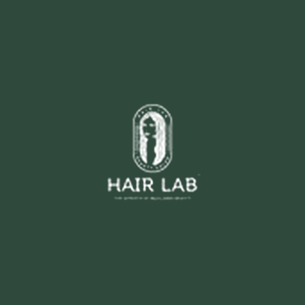 Hair Lab